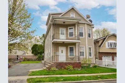 21 Walnut St, Clifton, NJ 07013 - Photo 2