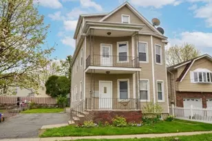 21 Walnut St, Clifton, NJ 07013 - Photo 2