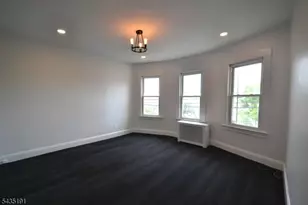 21 Walnut St, Clifton, NJ 07013 - Photo 4