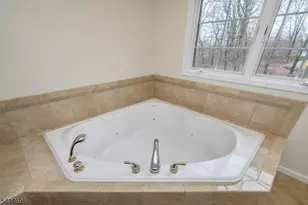 3 Tara Ct, Hardwick Township, NJ 07825 - Photo 32