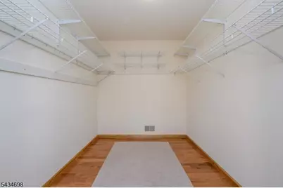3 Tara Ct, Hardwick Township, NJ 07825 - Photo 28