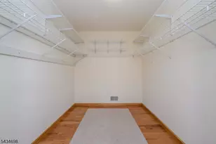 3 Tara Ct, Hardwick Township, NJ 07825 - Photo 28