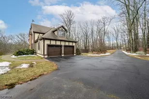 3 Tara Ct, Hardwick Township, NJ 07825 - Photo 44