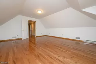 3 Tara Ct, Hardwick Township, NJ 07825 - Photo 34