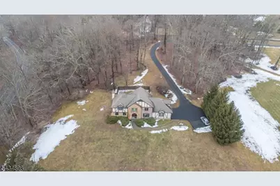 3 Tara Ct, Hardwick Township, NJ 07825 - Photo 48