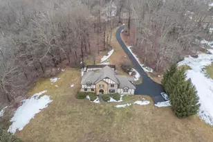 3 Tara Ct, Hardwick Township, NJ 07825 - Photo 48