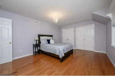 3 Tara Ct, Hardwick Township, NJ 07825 - Photo 24