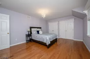 3 Tara Ct, Hardwick Township, NJ 07825 - Photo 24