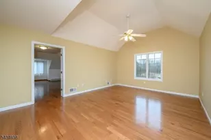 3 Tara Ct, Hardwick Township, NJ 07825 - Photo 30