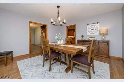 3 Tara Ct, Hardwick Township, NJ 07825 - Photo 6