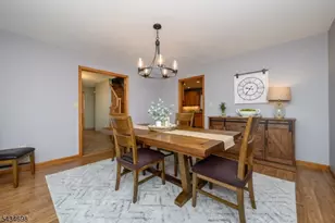 3 Tara Ct, Hardwick Township, NJ 07825 - Photo 6