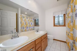 3 Tara Ct, Hardwick Township, NJ 07825 - Photo 22