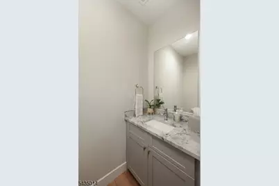 232 South St, Unit 3, New Providence, NJ 07974 - Photo 14