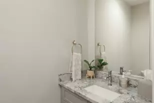 232 South St Unit 3, New Providence, NJ 07974 - Photo 14