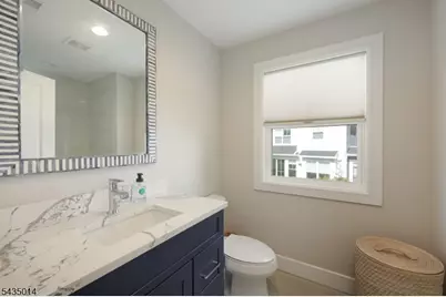 232 South St, Unit 3, New Providence, NJ 07974 - Photo 20