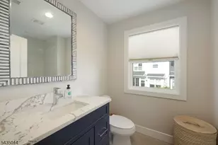 232 South St Unit 3, New Providence, NJ 07974 - Photo 20
