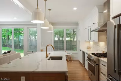 232 South St, Unit 3, New Providence, NJ 07974 - Photo 12