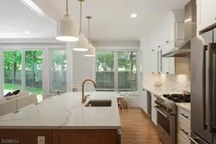 232 South St Unit 3, New Providence, NJ 07974 - Photo 12