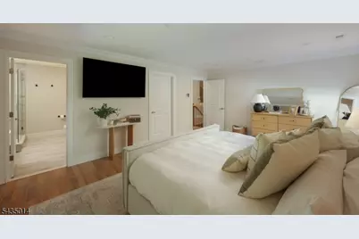 232 South St, Unit 3, New Providence, NJ 07974 - Photo 16