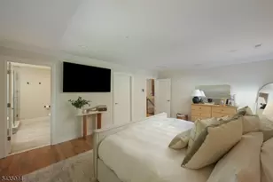 232 South St Unit 3, New Providence, NJ 07974 - Photo 16