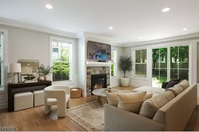 232 South St, Unit 3, New Providence, NJ 07974 - Photo 6