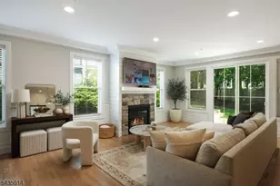 232 South St Unit 3, New Providence, NJ 07974 - Photo 6