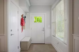 232 South St Unit 3, New Providence, NJ 07974 - Photo 4