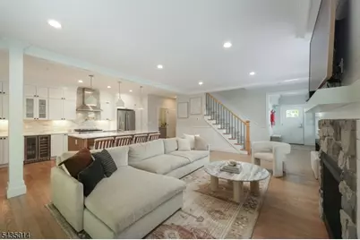 232 South St, Unit 3, New Providence, NJ 07974 - Photo 8