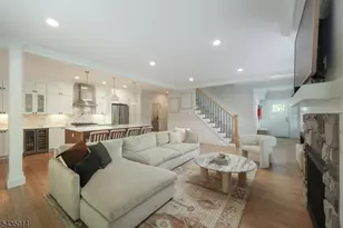 232 South St Unit 3, New Providence, NJ 07974 - Photo 8