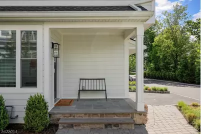 232 South St, Unit 3, New Providence, NJ 07974 - Photo 2