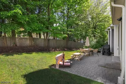232 South St, Unit 3, New Providence, NJ 07974 - Photo 28
