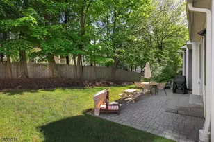 232 South St Unit 3, New Providence, NJ 07974 - Photo 28