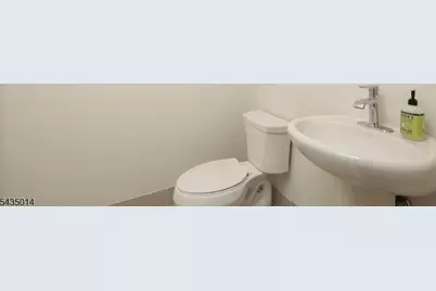 232 South St, Unit 3, New Providence, NJ 07974 - Photo 26