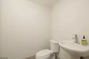 232 South St Unit 3, New Providence, NJ 07974 - Photo 26