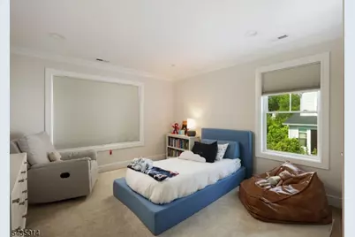 232 South St, Unit 3, New Providence, NJ 07974 - Photo 18