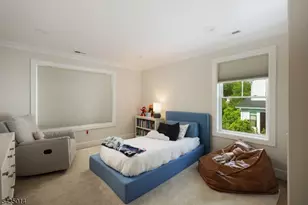 232 South St Unit 3, New Providence, NJ 07974 - Photo 18