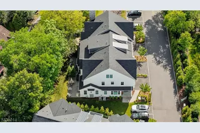 232 South St, Unit 3, New Providence, NJ 07974 - Photo 32