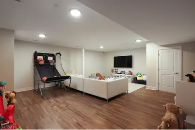 232 South St, Unit 3, New Providence, NJ 07974 - Photo 24