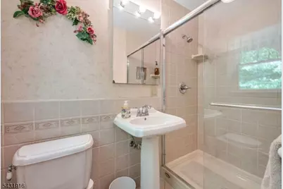 19 Rabbit Run Dr, West Milford, NJ 07435 - Photo 20
