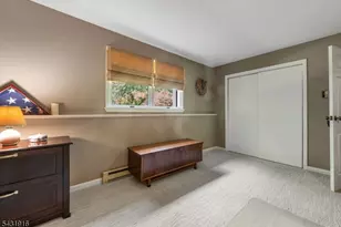 19 Rabbit Run Dr, West Milford, NJ 07435 - Photo 22