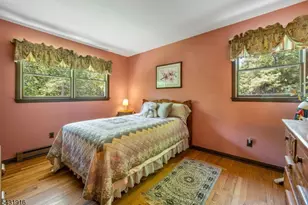 19 Rabbit Run Dr, West Milford, NJ 07435 - Photo 18