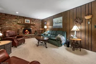 19 Rabbit Run Dr, West Milford, NJ 07435 - Photo 24