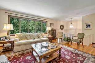 19 Rabbit Run Dr, West Milford, NJ 07435 - Photo 6