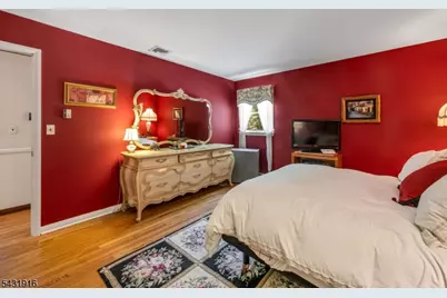 19 Rabbit Run Dr, West Milford, NJ 07435 - Photo 16