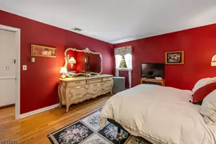 19 Rabbit Run Dr, West Milford, NJ 07435 - Photo 16