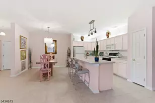 1328 Hamilton Dr, Rockaway Township, NJ 07866 - Photo 8