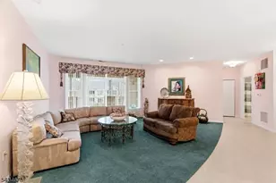 1328 Hamilton Dr, Rockaway Township, NJ 07866 - Photo 10
