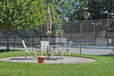 1328 Hamilton Dr, Rockaway Township, NJ 07866 - Photo 34