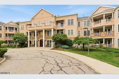 1328 Hamilton Dr, Rockaway Township, NJ 07866 - Photo 24