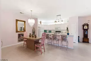 1328 Hamilton Dr, Rockaway Township, NJ 07866 - Photo 4